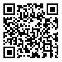 QR Code for the Google Play download